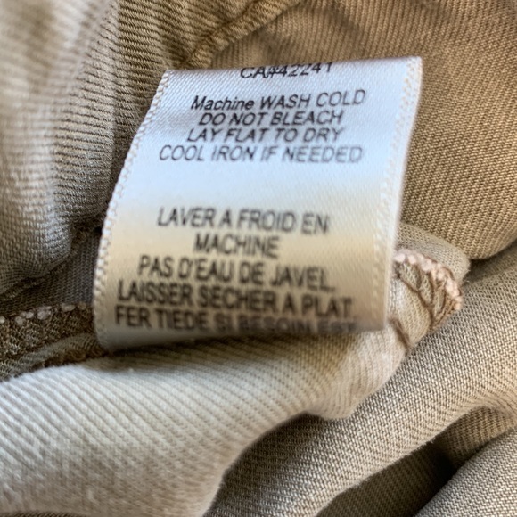 NWT Young Fabulous & Broke Jumpsuit- M - Picture 7 of 7